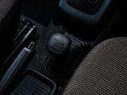 Mitsubishi Pajero Mini II Краснодар  - изображение 27