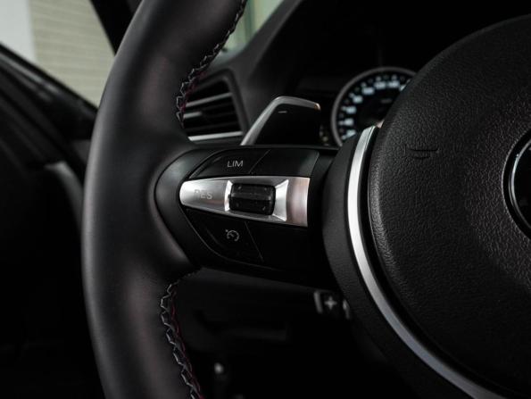 BMW 5 серии VI (F10/F11/F07) Рестайлинг с пробегом 2014 года, цена 2 449 000 рублей, 128508 км, седан, Автокод Объявления