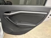 Lada (ВАЗ) Vesta I Краснодар  - изображение 38