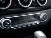 Nissan Qashqai II Рестайлинг 2 Ростов-на-Дону  - изображение 46