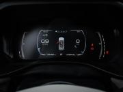 Haval Jolion I Рестайлинг Ставрополь  - изображение 51