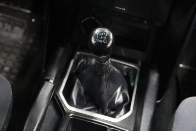 Toyota Land Cruiser Prado 150 Series Рестайлинг 1 с пробегом 2016 года, цена 2 595 950 рублей, 474351 км, внедорожник, Автокод Объявления