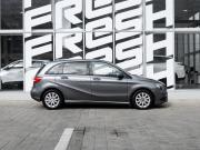 Mercedes-Benz B-Класс II (W246) Ставрополь  - изображение 26