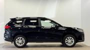 Haval M6 II Киров  - изображение 21