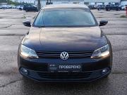 Volkswagen Jetta VI Набережные Челны  - изображение 31