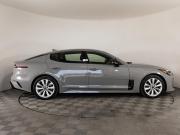 Kia Stinger I Рестайлинг Санкт-Петербург  - изображение 23