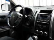Nissan X-Trail II Рестайлинг Ижевск  - изображение 39