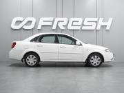 Daewoo Gentra II Воронеж  - изображение 19