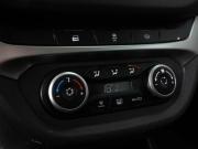 Lada (ВАЗ) Vesta I Минеральные Воды  - изображение 32
