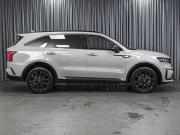 Kia Sorento IV Ставрополь  - изображение 33