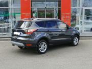 Ford Kuga II Рестайлинг Брянск  - изображение 21
