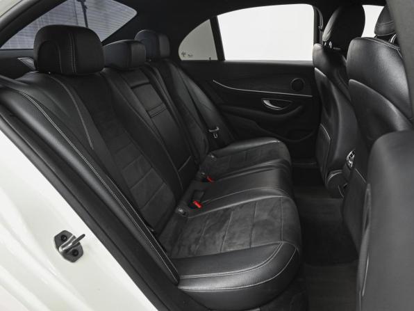 Mercedes-Benz E-Класс V (W213 S213 C238) с пробегом 2019 года, цена 3 449 000 рублей, 146720 км, седан, Автокод Объявления