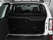 Lada (ВАЗ) Niva Travel I Ростов-на-Дону  - изображение 30