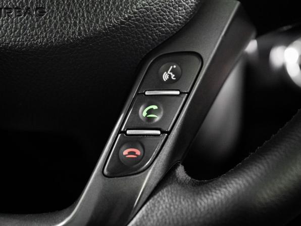 Kia Optima III с пробегом 2011 года, цена 1 250 000 рублей, 145550 км, седан, Автокод Объявления