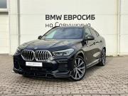 BMW X6 III (G06) Санкт-Петербург  - изображение 26