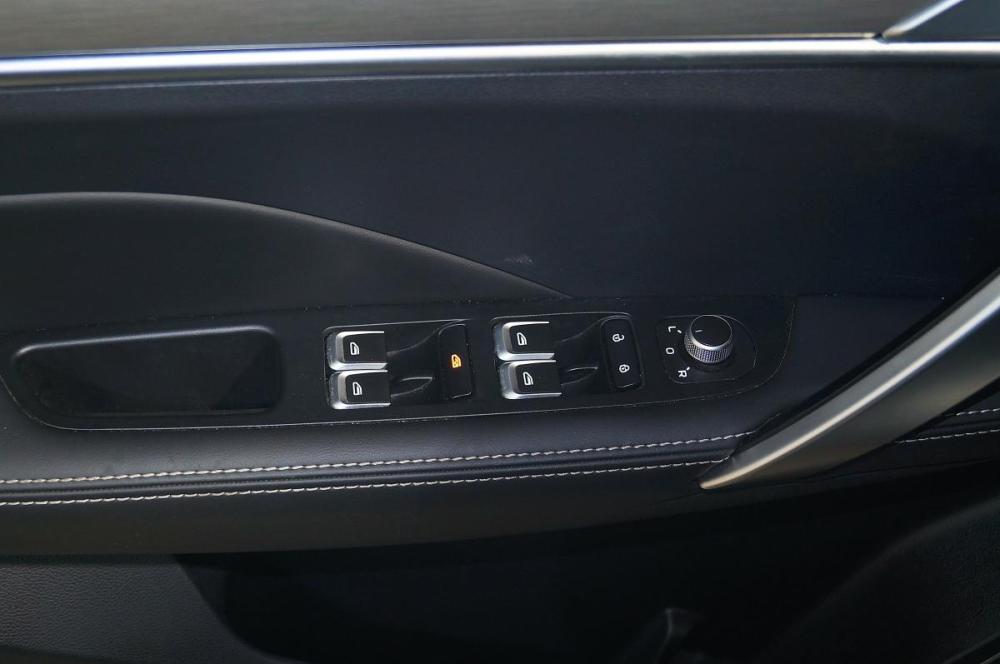 Geely Coolray I Екатеринбург  - изображение 11