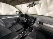 Mitsubishi Outlander III Москва  - изображение 31