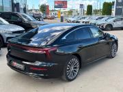 FAW Bestune B70 I Калуга  - изображение 21