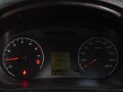 Lada (ВАЗ) Granta I Воронеж  - изображение 28