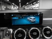 Mercedes-Benz GLB I (X247) Москва  - изображение 50