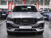 Geely Monjaro I Санкт-Петербург  - изображение 33