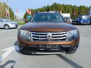 Renault Duster I Тюмень  - изображение 20