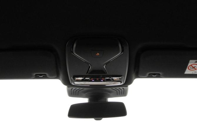 BMW X4 II (G02) с пробегом 2020 года, цена 4 800 000 рублей, 78067 км, внедорожник, Автокод Объявления