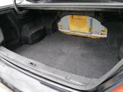 Nissan Almera Classic I Стерлитамак  - изображение 42
