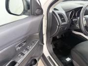 Mitsubishi ASX I Рестайлинг Воронеж  - изображение 37
