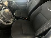 Renault Duster I Рестайлинг Нижнекамск  - изображение 29
