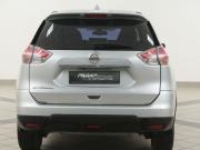 Nissan X-Trail III Иваново  - изображение 23