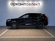 Haval M6 II Краснодар  - изображение 25