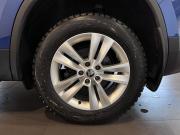 Skoda Kodiaq I Чебоксары  - изображение 58