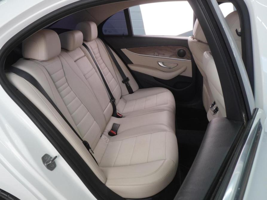 Mercedes-Benz E-Класс V (W213 S213 C238) Воронеж  - изображение 7
