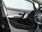 Kia Ceed II Рестайлинг Москва  - изображение 29