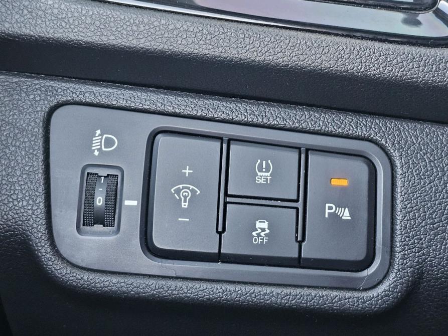 Hyundai Solaris II Рестайлинг Ярославль  - изображение 15