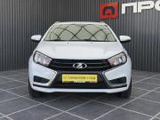 Lada (ВАЗ) Vesta I Пермь  - изображение 32