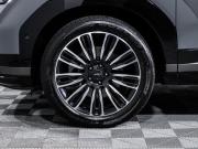 Hyundai Santa Fe V (MX5) Москва  - изображение 43