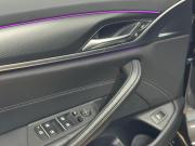 BMW 5 серии VII (G30/G31/G38) Рестайлинг Набережные Челны  - изображение 40