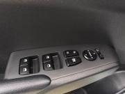 Hyundai Solaris II Рестайлинг Нижнекамск  - изображение 35