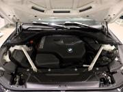 BMW 4 серии G22 G23 G26 Калининград  - изображение 33