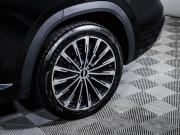 Geely Monjaro I Рестайлинг (China Market) Москва  - изображение 35