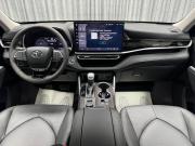 Toyota Highlander IV (XU70) Стерлитамак  - изображение 70
