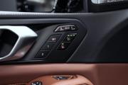 BMW X7 I (G07) Рестайлинг Москва  - изображение 77