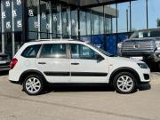 Lada (ВАЗ) Kalina II Краснодар  - изображение 29