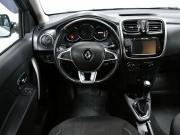 Renault Logan II Рестайлинг Новосибирск  - изображение 31