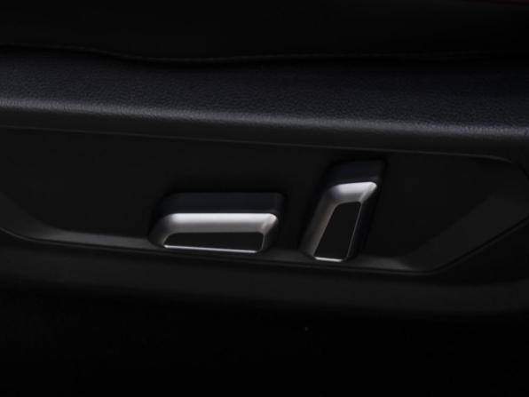 Haval H3 I с пробегом 2024 года, цена 2 639 000 рублей, 49820 км, внедорожник, Автокод Объявления