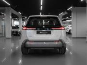 Toyota RAV4 VI (XA60) Москва  - изображение 34