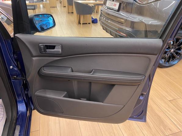 Ford C-MAX I с пробегом 2006 года, цена 428 000 рублей, 209000 км, компактвэн, Автокод Объявления