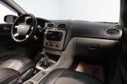 Ford Focus II Новосибирск  - изображение 28